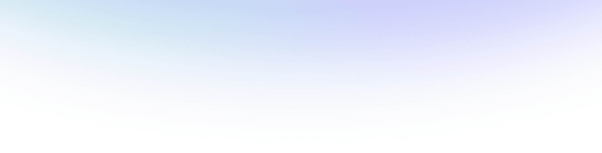 bgGradient